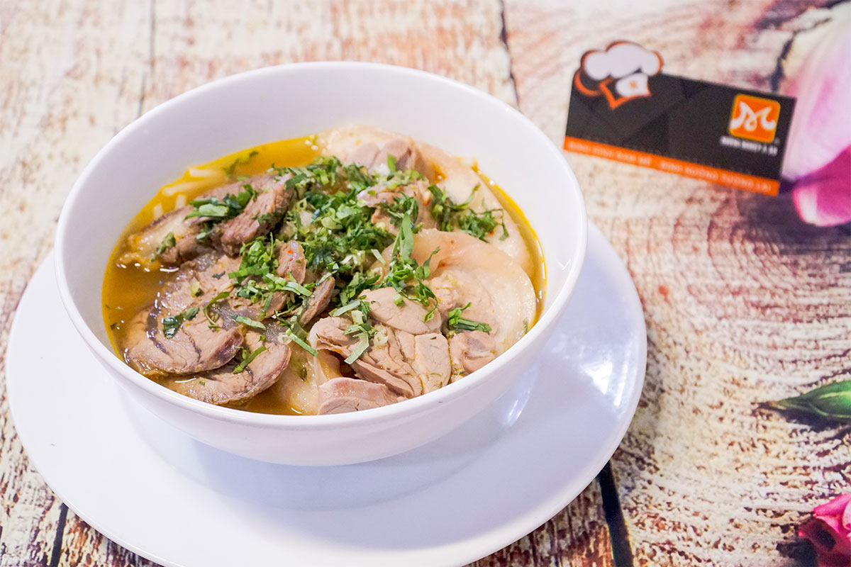 Very Berry Coffee Cake